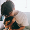 Beloe_suhoe