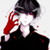 sedative1
