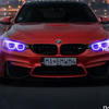 Fantom_xx2
