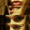 CastaDiva