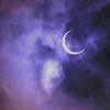 Moonlighting