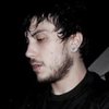 Death inspires me