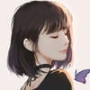 dasha_impro_vizz_