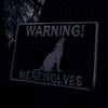 NightWolf__