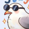 SeagullLynx