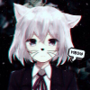 T_Twing