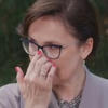 Elen Kuragina