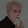Dominic_Choi