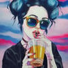 Vallira Val