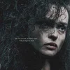Danelya_Black