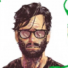 MisterMiracle