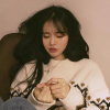 Lee U Mi