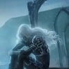 Eal-Ragar