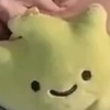 kijywvi
