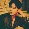 Min Soul 719