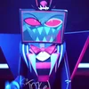 V_VoX_V