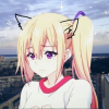 NightStar_