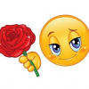__Rogerrr