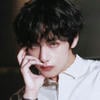 K.mina_08