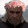 Морган._.