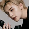 i love_levi