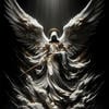Instara