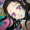 Kocho_Kanae