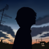 dall_child