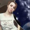 anastasialis