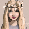 anlis_ann