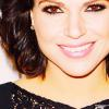 Brooke_Davis