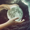 10-nine_th_MooN