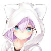 kate-ita