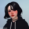 Gerauna