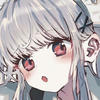 Sightless.13