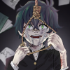 NigHtmare Mind
