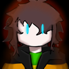 RemnKifF