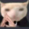 Бедный Бобр