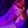 Julianna_Jl