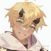 Haruko_Luni