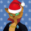 CapperSexyCat