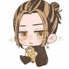 Lucy_Lucky