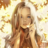Hima_Fisa