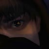 borehum
