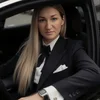 Leksa Aleks