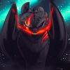 AlphaShadowWing