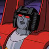 mecha_girl