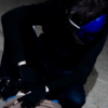13_fantom_13