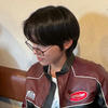 Astrea Kim