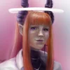 Holy_Satan